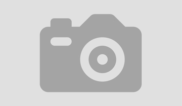 سوال :   تیمم کو وضو اور غسل کا خلیفہ ٹھرانے کی وجہ  اور سبب اور دو ہی اعضاء پر اکتفا کیوں باقی پر مسح کیوں نہیں ہے ؟